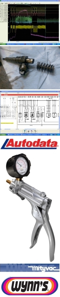 EQUIPAMENTO DIAGN�STICO AUTOM�VEL