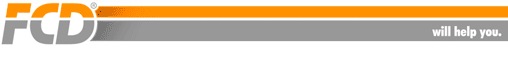 FCD