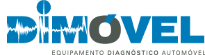 DIMOVEL.PT